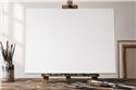 Veranstaltungsbild Sommer auf Leinwand – Kreativ mit Acrylfarben