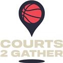 Veranstaltungsbild Courts 2 Gather